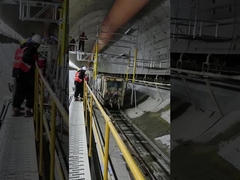 मचान टावर