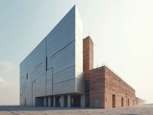 नवीनतम कंपनी ब्लॉग के बारे में एल्यूमीनियम मिश्र धातु फॉर्मवर्क निर्माण दक्षता और गुणवत्ता को बढ़ावा देता है