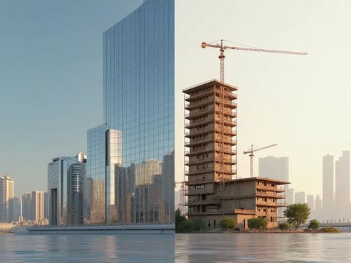 नवीनतम कंपनी ब्लॉग के बारे में निर्माण के लिए एल्यूमीनियम बनाम लकड़ी सर्वश्रेष्ठ कंक्रीट फॉर्मवर्क