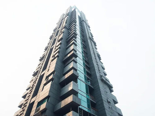 नवीनतम कंपनी ब्लॉग के बारे में मॉड्यूलर ढालना निर्माण गति बढ़ाता है और लागत कम करता है