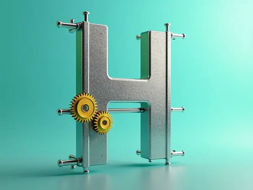 नवीनतम कंपनी ब्लॉग के बारे में Asiapacific Guide to Choosing Hframe Scaffolding