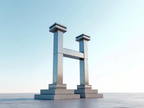 नवीनतम कंपनी ब्लॉग के बारे में निर्माण उद्योग सुरक्षा दक्षता के लिए एच-फ्रेम मचान अपनाता है