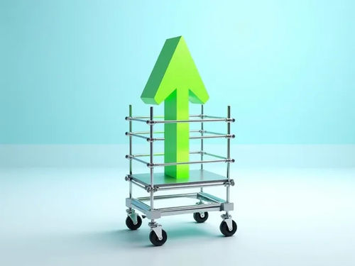 नवीनतम कंपनी ब्लॉग के बारे में Mobile Scaffold Safety Essential Guidelines for Elevated Work