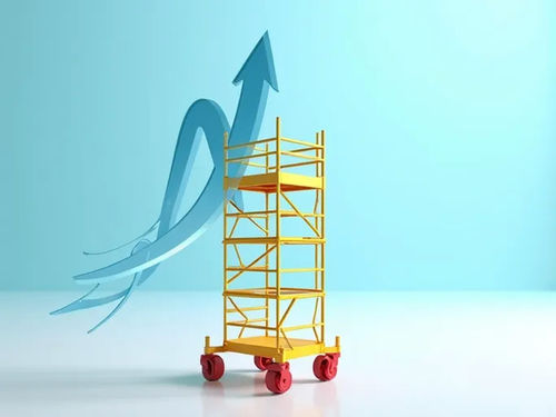 नवीनतम कंपनी ब्लॉग के बारे में Mobile Scaffold Safety Standards Tightened to Prevent Overturns