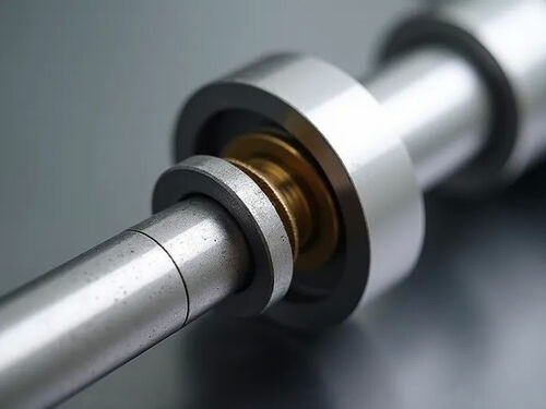 नवीनतम कंपनी ब्लॉग के बारे में लघु स्प्रिंग्स ड्राइव सटीक यांत्रिकी नवाचार