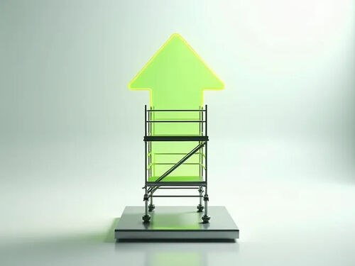 नवीनतम कंपनी ब्लॉग के बारे में मलेशिया ने ऊंचाई पर किए जाने वाले कार्यों के लिए मचान सुरक्षा को कड़ा किया